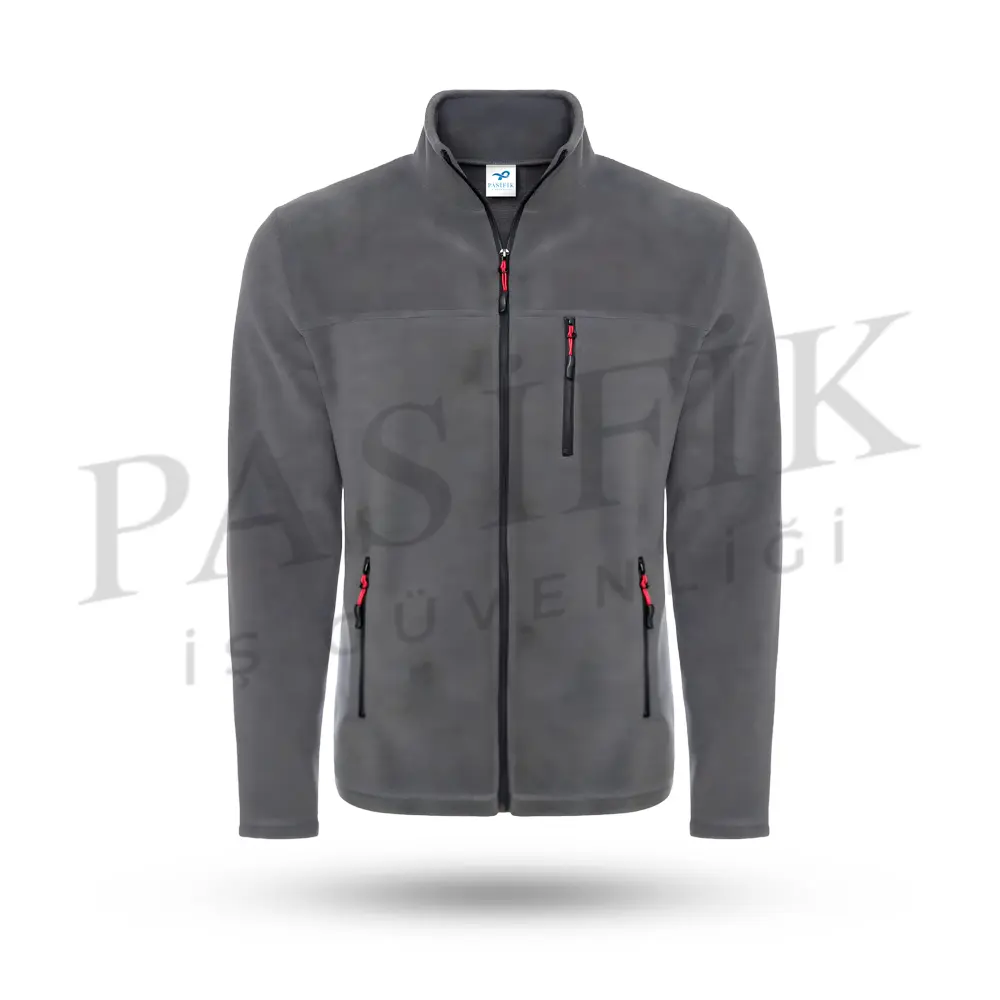 3 Cepli̇ Polar Mont Gri̇
