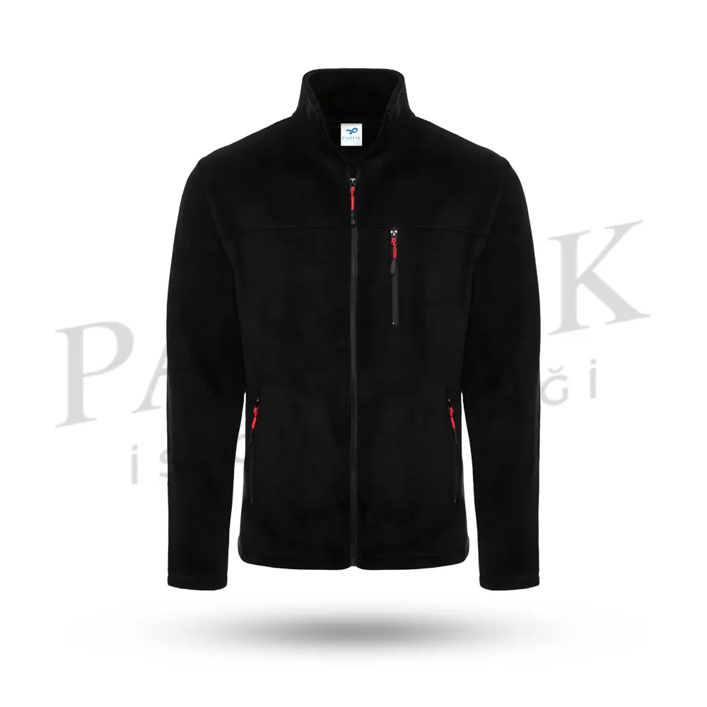 Cepli̇ Polar Mont 