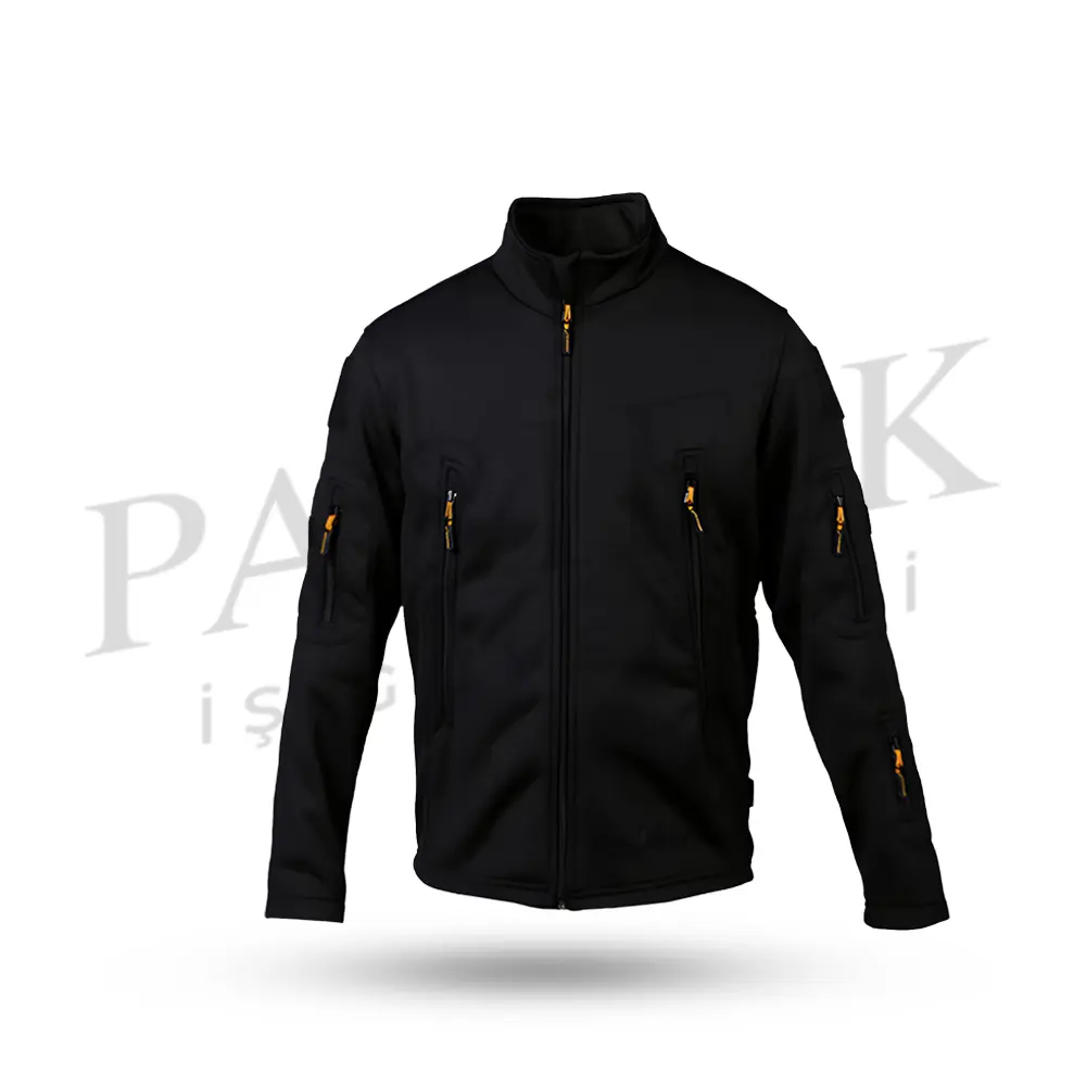 Takti̇k Polar Dnz Si̇yah