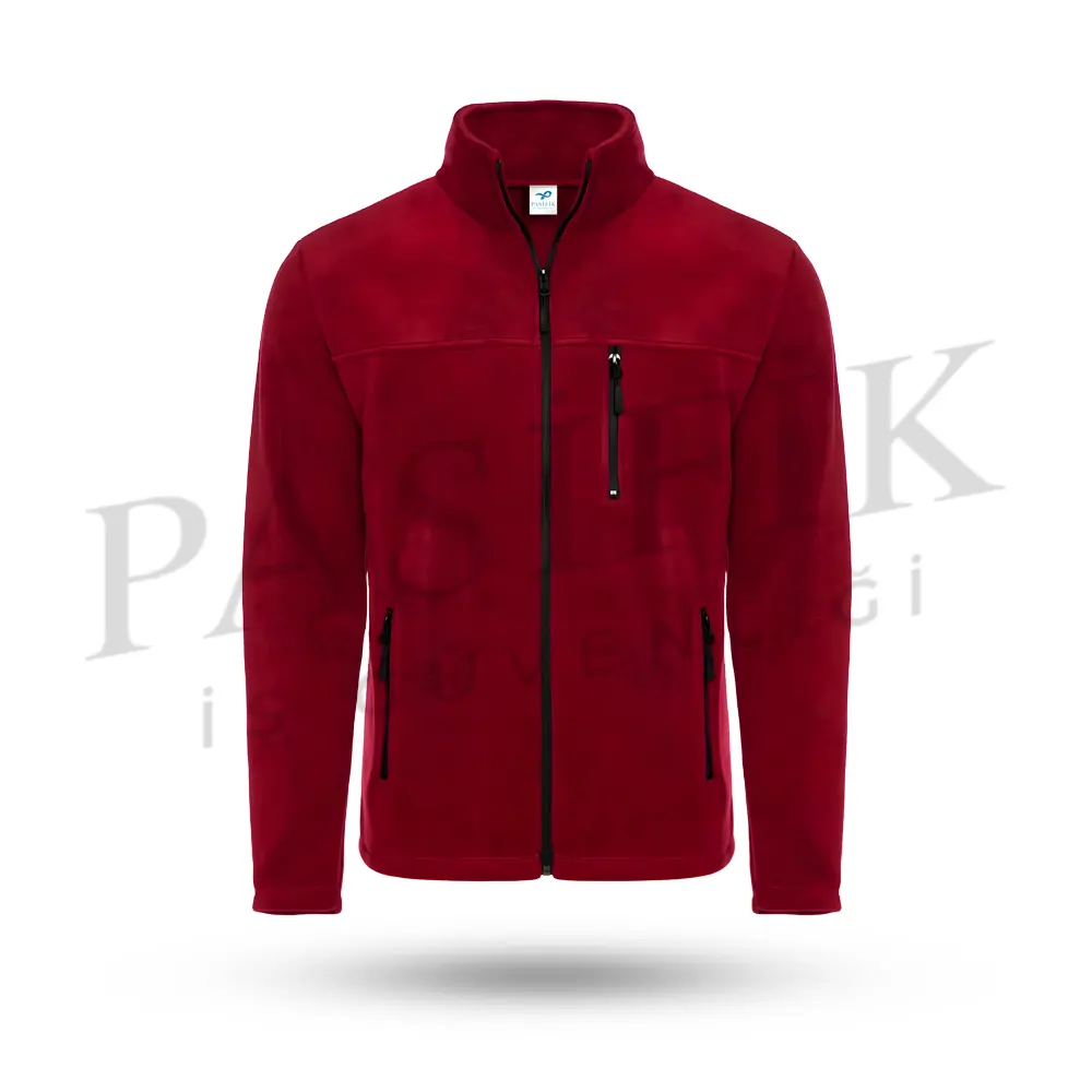 3 Cepli̇ Polar Mont Bordo
