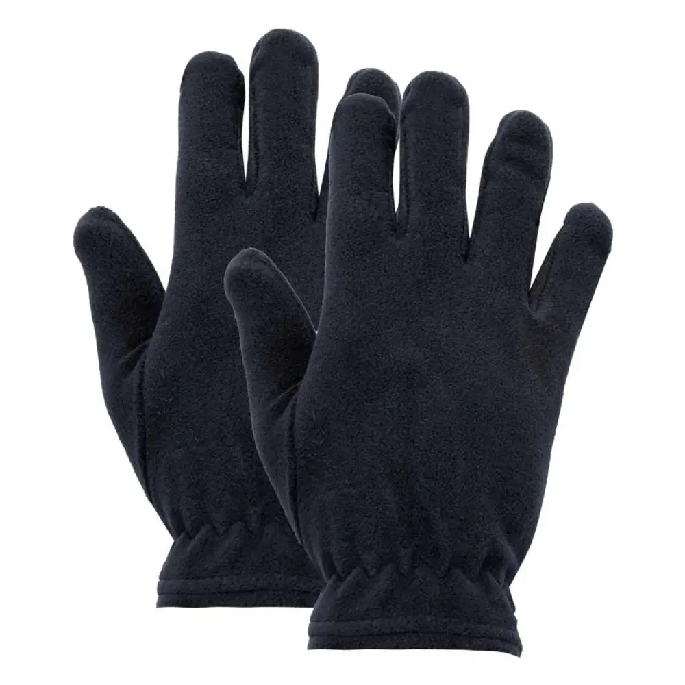 Polar Eldi̇ven