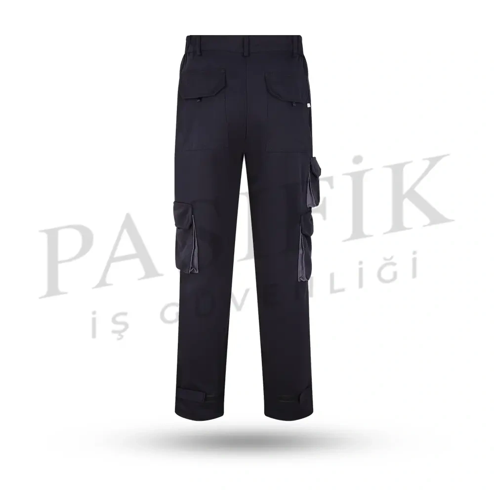 Tolan Pantolon